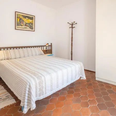 Casa L'estartit Con Jardin Privado Winahost * Torroella de Montgrí