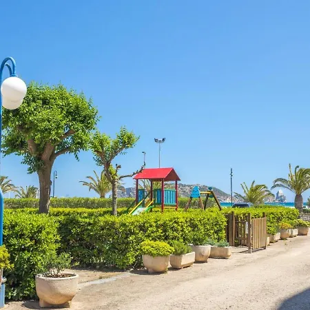 Casa L'estartit Con Jardin Privado Winahost * Torroella de Montgrí