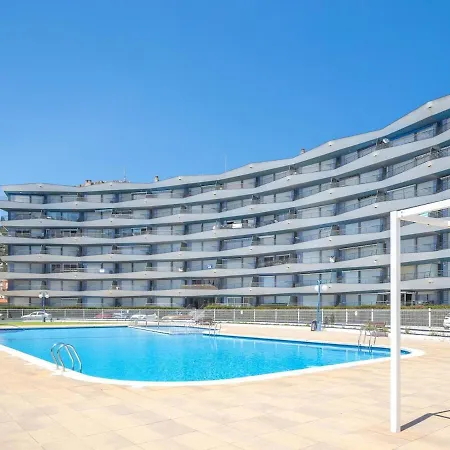 Winahost Casa Estartit Con Jardin Privado *
