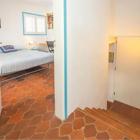 Casa L'estartit Con Jardin Privado Winahost Torroella de Montgrí