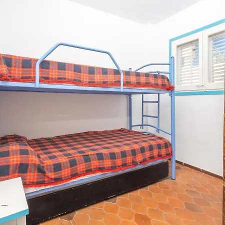 דירה Casa L'estartit Con Jardin Privado Winahost