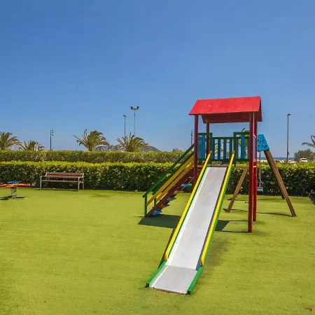 דירה Casa L'estartit Con Jardin Privado Winahost Torroella de Montgrí