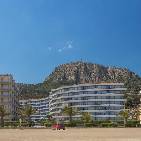 Apartment Winahost Casa Estartit Con Jardin Privado Torroella De Montgri