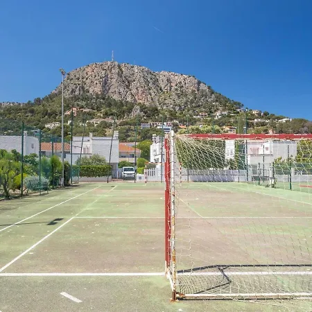 Winahost Casa Estartit Con Jardin Privado *